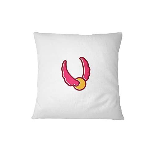Questo Casa Decorative Cushion Cover Cushion Cover Home Decor Sofa Coffee House Size 45 x 45 cm Designed and Made in Turkey