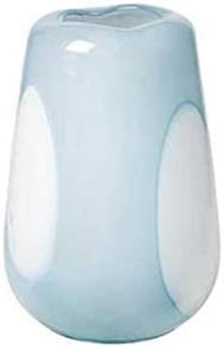 Broste Copenhagen 14485006 Glass Vase