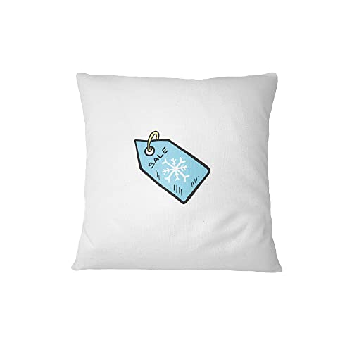 Questo Casa Decorative Cushion Cover Cushion Cover Home Decor Sofa Coffee House Size 45 x 45 cm Designed and Made in Turkey