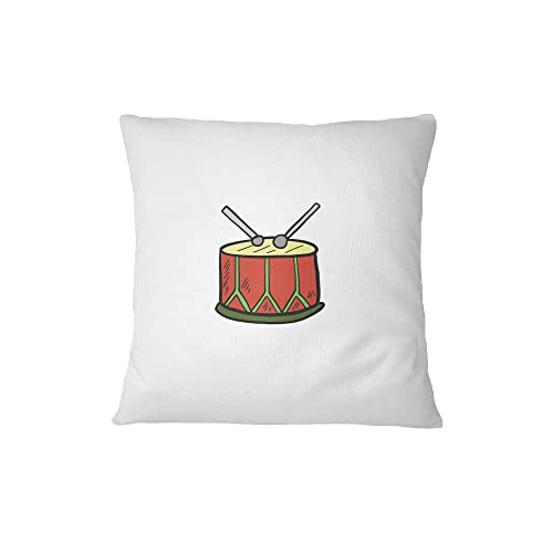 Questo Casa Decorative Cushion Cover Cushion Cover Home Decor Sofa Coffee House Size 45 x 45 cm Designed and Made in Turkey
