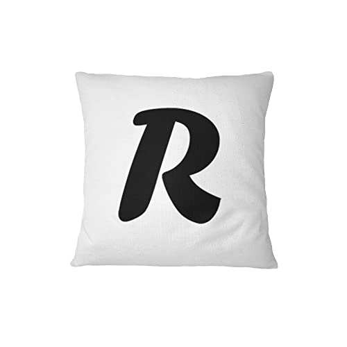 Questo Casa Decorative Cushion Cover Cushion Cover Home Decor Sofa Coffee House Size 45 x 45 cm Designed and Made in Turkey