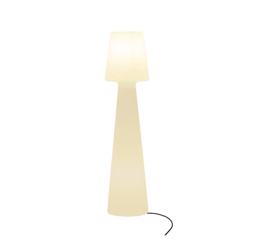 New Garden Lola garden floor lamp