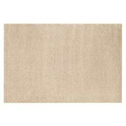Indomex Rug Trentino 41008 133 x 195 cm Gold