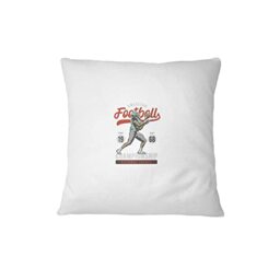 Questo Casa Decorative Cushion Cover Cushion Cover Home Decor Sofa Coffee House Size 45 x 45 cm Designed and Made in Turkey