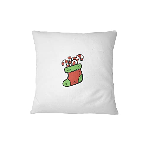 Questo Casa Decorative Cushion Cover Cushion Cover Home Decor Sofa Coffee House Size 45 x 45 cm Designed and Made in Turkey