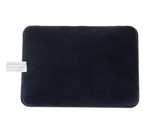 Lap Tray with Tablet Slot ??? Cushioned Base, Lightweight, Portable & Multi-Use Lap Desk for Kids and Adults