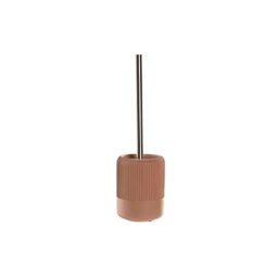 DKD Home Decor Bathroom Brush Standard
