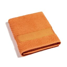 Caleffi Spugnissima – Minorca Mermaid Bath Towel