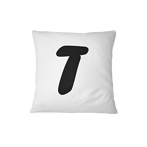 Questo Casa Decorative Cushion Cover Cushion Cover Home Decor Sofa Coffee House Size 45 x 45 cm Designed and Made in Turkey