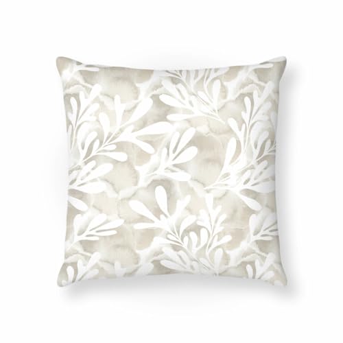 Belum Cushion Cover 0120-402 45 x 45 cm