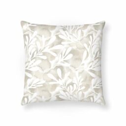 Belum Cushion Cover 0120-402 45 x 45 cm