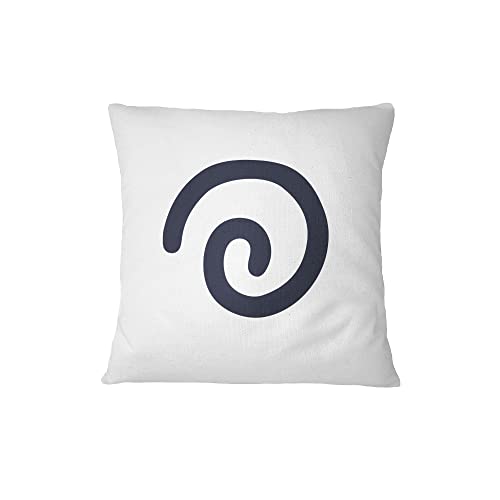 Questo Casa Decorative Cushion Cover Cushion Cover Home Decor Sofa Coffee House Size 45 x 45 cm Designed and Made in Turkey