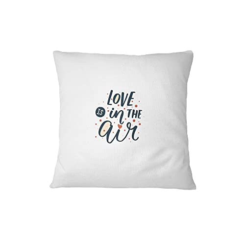Questo Casa Decorative Cushion Cover Cushion Cover Home Decor Sofa Coffee House Size 45 x 45 cm Designed and Made in Turkey