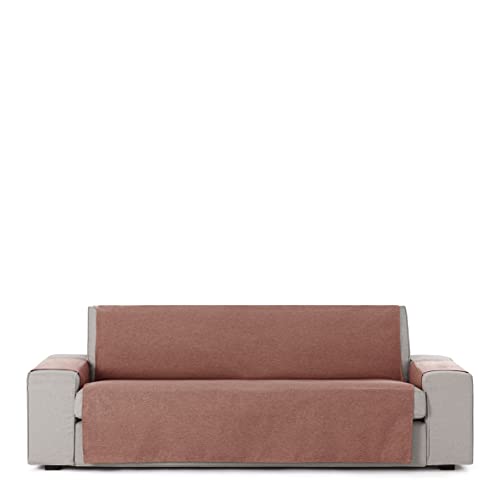 Eysa Valkiria Practica 2 Seater Sofa Cover Colour 09