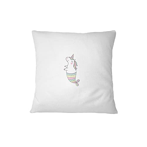 Questo Casa Decorative Cushion Cover Cushion Cover Home Decor Sofa Coffee House Size 45 x 45 cm Designed and Made in Turkey