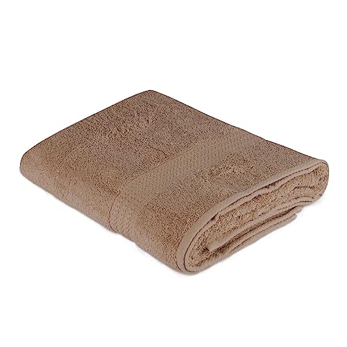 WELL HOME MOBILIARIO & DECORACIÓN mink shower towel