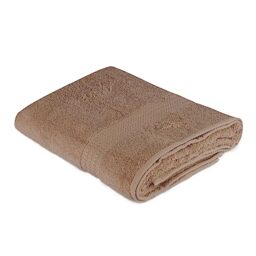 WELL HOME MOBILIARIO & DECORACIÓN mink shower towel