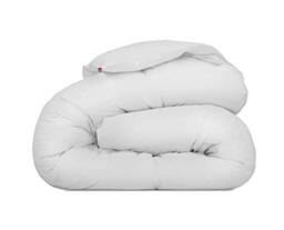 Abeil Aerelle Soft Flex Eco2 Duvet 140 x 200 cm