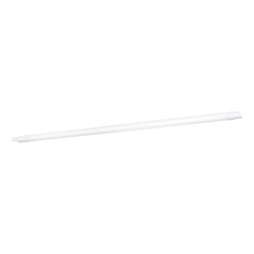 Eglo LED Ceiling lamp Eco LED-E, 2050 Lumens, Basement and Garage Lighting, Tube Light Fixture, Damp-Proof luminaire, 118 cm, Neutral White, IP65