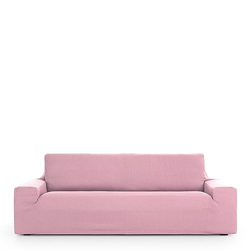 Eysa 2 Seater Elastic Sofa Cover Poseidon Colour 12