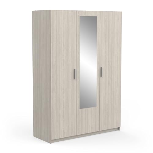 Demeyere Armadio, 133,5 x 51,4 x 191,5 cm