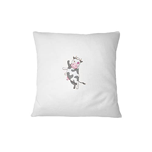Questo Casa Decorative Cushion Cover Cushion Cover Home Decor Sofa Coffee House Size 45 x 45 cm Designed and Made in Turkey