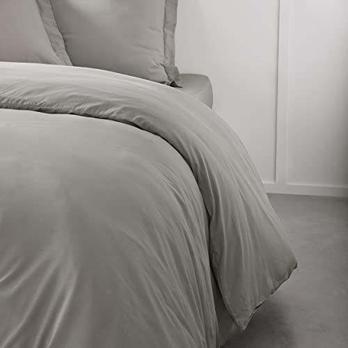 Today Dune Cotton Duvet Cover 220 x 240 cm for Double