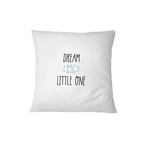 Questo Casa Decorative Cushion Cover Cushion Cover Home Decor Sofa Coffee House Size 45 x 45 cm Designed and Made in Turkey