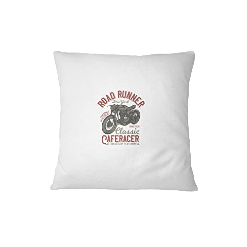 Questo Casa Decorative Cushion Cover Cushion Cover Home Decor Sofa Coffee House Size 45 x 45 cm Designed and Made in Turkey