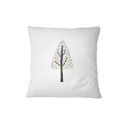 Questo Casa Decorative Cushion Cover Cushion Cover Home Decor Sofa Coffee House Size 45 x 45 cm Designed and Made in Turkey