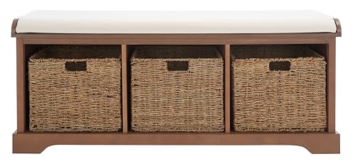 Safavieh Modern Indoor Bench