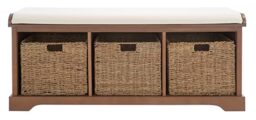 Safavieh Modern Indoor Bench