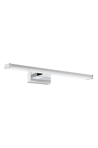 Eglo LED Mirror Light Galenzana-E, Bathroom Lighting