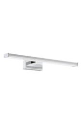Eglo LED Mirror Light Galenzana-E, Bathroom Lighting