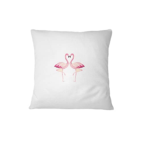 Questo Casa Decorative Cushion Cover Cushion Cover Home Decor Sofa Coffee House Size 45 x 45 cm Designed and Made in Turkey