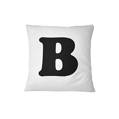 Questo Casa Decorative Cushion Cover Cushion Cover Home Decor Sofa Coffee House Size 45 x 45 cm Designed and Made in Turkey