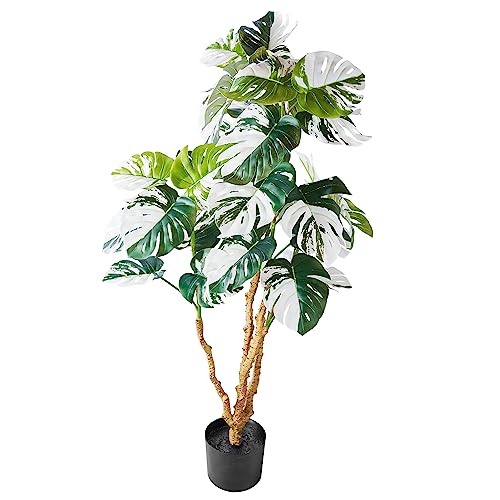 AMARE Artificial Plant, L