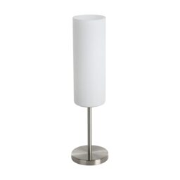 Eglo Troy 3 Table Light