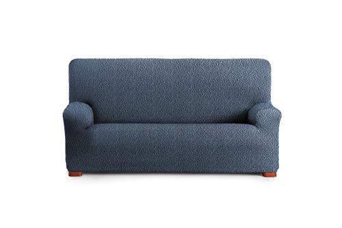 Eysa 3D super bielastic sofa cover 4 seats colour 3