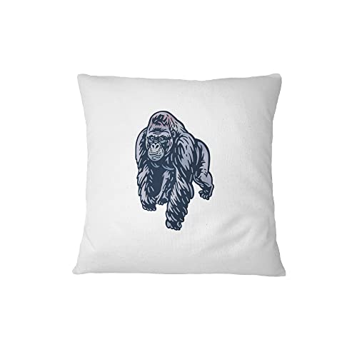Questo Casa Decorative Cushion Cover Cushion Cover Home Decor Sofa Coffee House Size 45 x 45 cm Designed and Made in Turkey