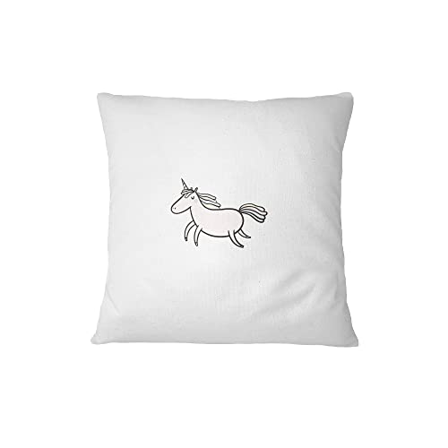 Questo Casa Decorative Cushion Cover Cushion Cover Home Decor Sofa Coffee House Size 45 x 45 cm Designed and Made in Turkey