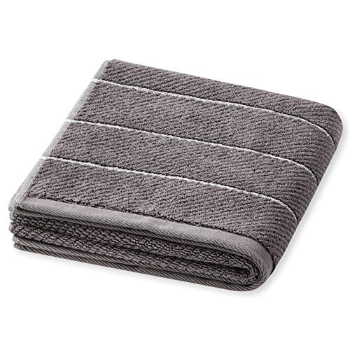 Schiesser Hand towel