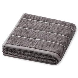 Schiesser Hand towel