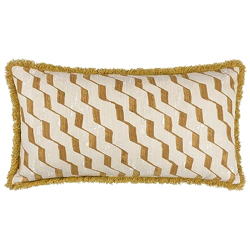 furn. Hoem Zabine Feather Filled Cushion