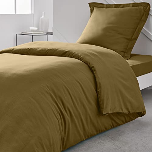TODAY Cotton Duvet Cover 140 x 200 cm