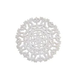 DKD Home Decor Wall Decor, Standard