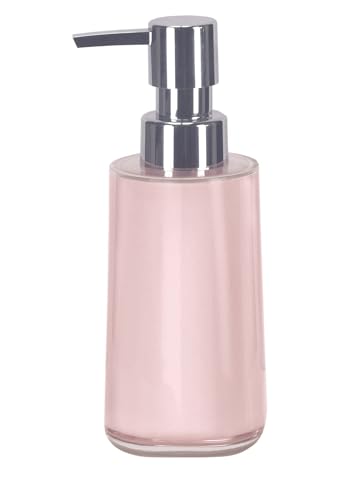 "Kleine Wolke ""Mable Soap Dispenser, Magnolia"