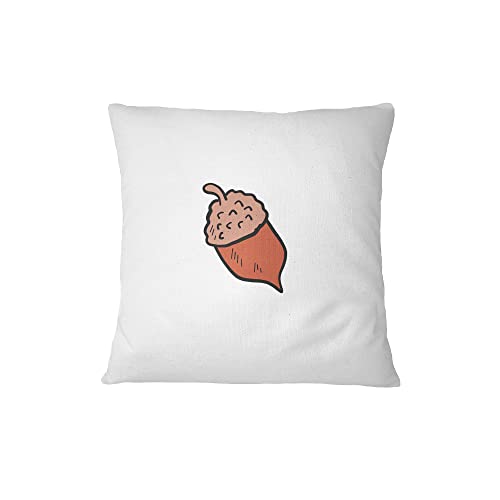 Questo Casa Decorative Cushion Cover Cushion Cover Home Decor Sofa Coffee House Size 45 x 45 cm Designed and Made in Turkey