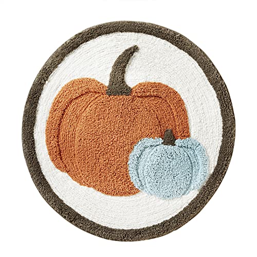 SKL Home by Saturday Knight Ltd. Natures Harvest Rug, Multi