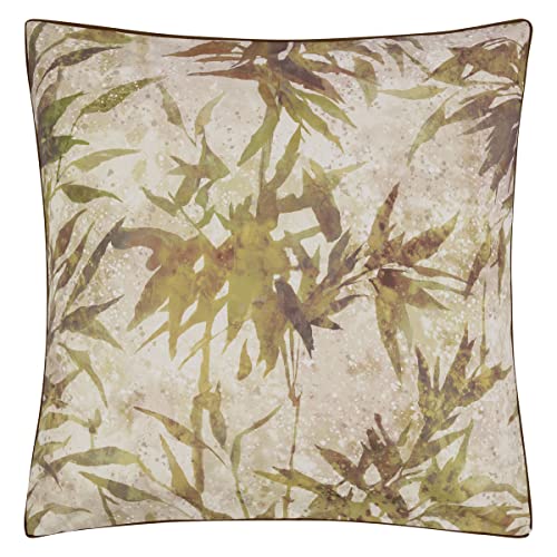 Designers Guild Chinese Garden Cotton Percale Pillowcase 65 x 65 cm